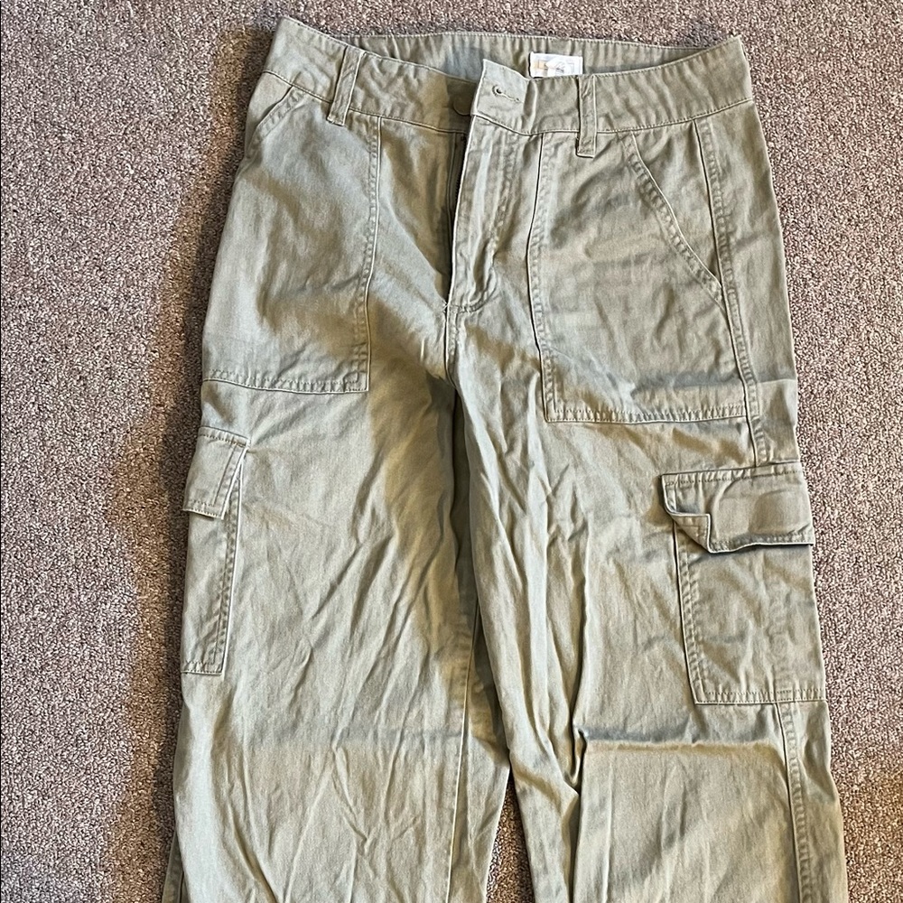 womens pants